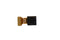 Speaker for Galaxy Tab E Verizon SM-T567-V - Samsung - Simple Cell Shop, Free shipping from Maryland!
