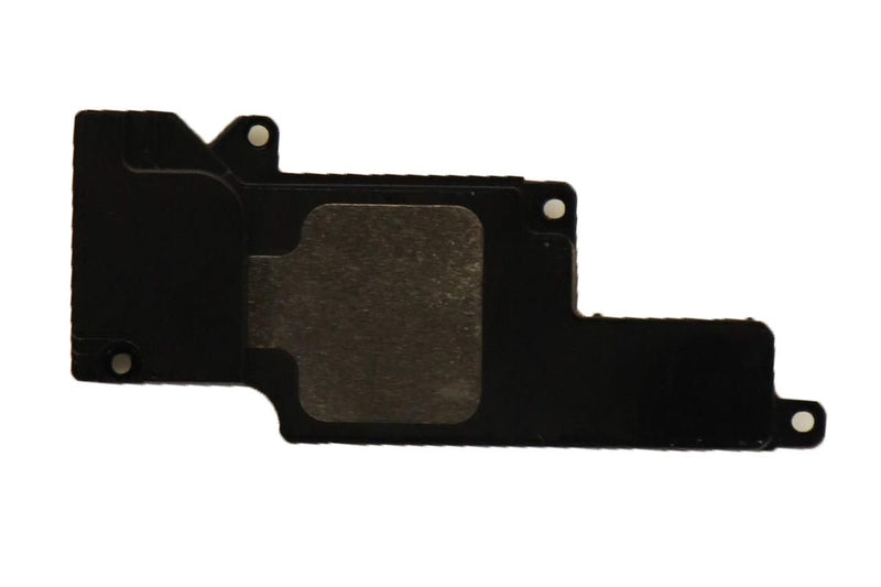 Loud Speaker for Apple iPhone 6 Plus - A1524 - Apple - Simple Cell Shop, Free shipping from Maryland!