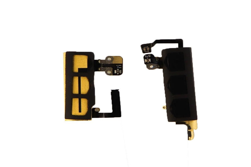 WiFi Antennas for Apple iPad mini 3 - A1600 - Apple - Simple Cell Shop, Free shipping from Maryland!