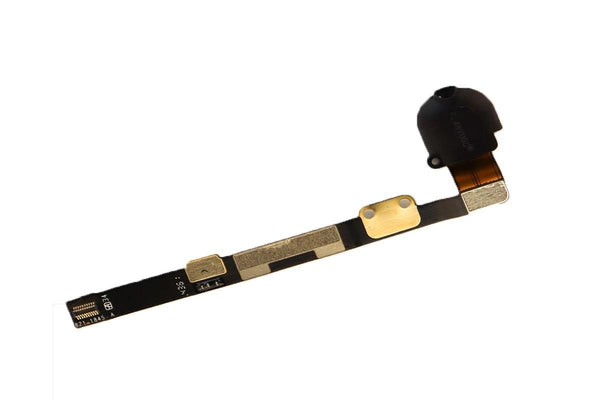 Headphone Jack for Apple iPad Mini 3 - A1600 - Apple - Simple Cell Shop, Free shipping from Maryland!