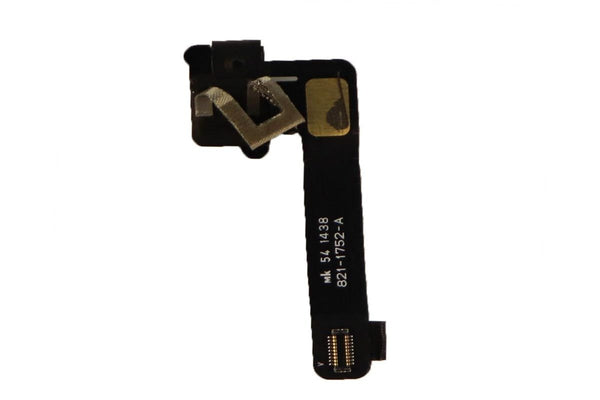 Rear Camera for Apple iPad Mini 3 - A1600 - Apple - Simple Cell Shop, Free shipping from Maryland!