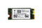 WiFi Card for Acer cb3-131-n15q10 Laptop - Acer - Simple Cell Shop, Free shipping from Maryland!