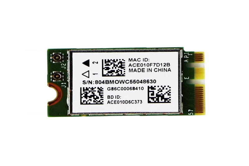 WiFi Card for Acer cb3-131-n15q10 Laptop - Acer - Simple Cell Shop, Free shipping from Maryland!