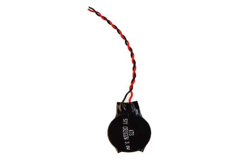 Motherboard Internal Battery for Toshiba Satellite L75-C7250 - Toshiba - Simple Cell Shop, Free shipping from Maryland!