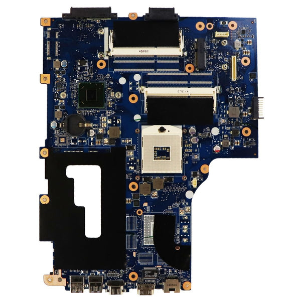 Acer (E1-771-6458) Laptop Motherboard - Repair Part - Acer - Simple Cell Shop, Free shipping from Maryland!
