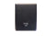 Back Cover Door for Verizon Ellipsis 7 (QMV7A) - Black - Verizon - Simple Cell Shop, Free shipping from Maryland!