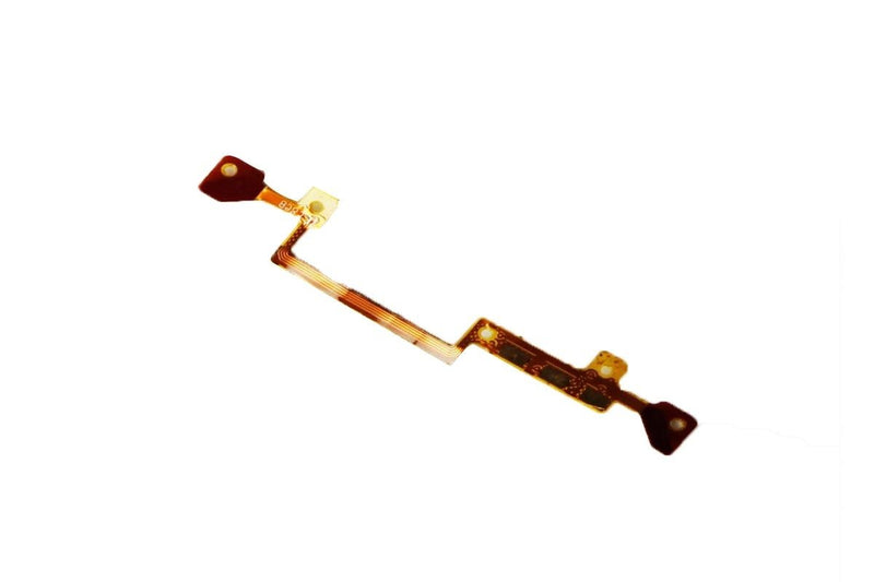 Navigation Buttons Lower Flex Cable for ZTE Warp Sequent N861 - ZTE - Simple Cell Shop, Free shipping from Maryland!
