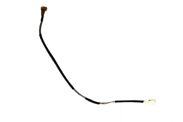 Black Coax Antenna Cable for ZTE Warp 4G N9510 - ZTE - Simple Cell Shop, Free shipping from Maryland!