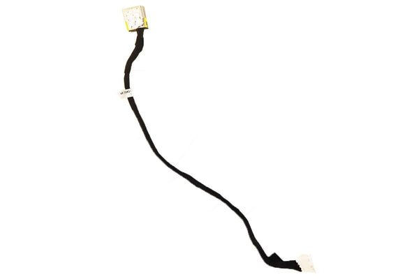 AC DC Power Port Jack Harness Cable for Acer E1-771-6458 Laptop - Acer - Simple Cell Shop, Free shipping from Maryland!
