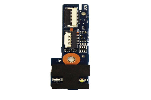 LED Light Board for Toshiba Satellite L55W-C5357 Laptop - Toshiba - Simple Cell Shop, Free shipping from Maryland!