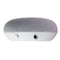 Google Nest Mini 2nd. Generation - Chalk (GA00638-US) - Google - Simple Cell Shop, Free shipping from Maryland!