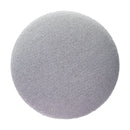 Google Nest Mini 2nd. Generation - Chalk (GA00638-US) - Google - Simple Cell Shop, Free shipping from Maryland!