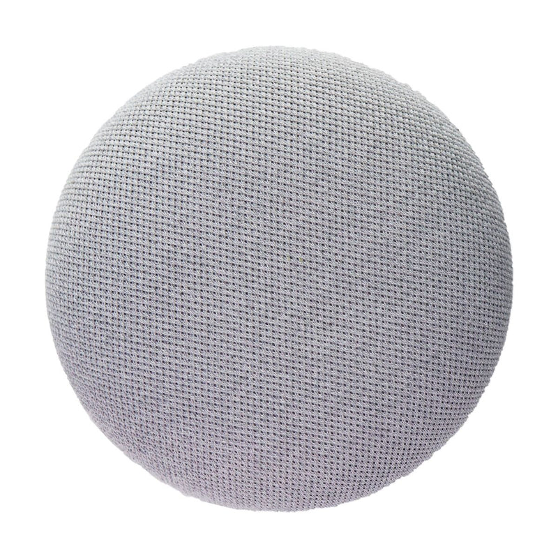 Google Nest Mini 2nd. Generation - Chalk (GA00638-US) - Google - Simple Cell Shop, Free shipping from Maryland!