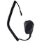 Klein Electronics Valor 120dB Shoulder Microphone - Black - Klein Electronics - Simple Cell Shop, Free shipping from Maryland!