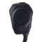 Klein Electronics Valor 120dB Shoulder Microphone - Black - Klein Electronics - Simple Cell Shop, Free shipping from Maryland!