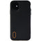 Gear4 Battersea Series Case for Apple iPhone 11 Smartphone - Black - Gear4 - Simple Cell Shop, Free shipping from Maryland!