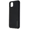 Incipio DualPro Series Dual Layer Case for Google Pixel 4 XL - Black - Incipio - Simple Cell Shop, Free shipping from Maryland!