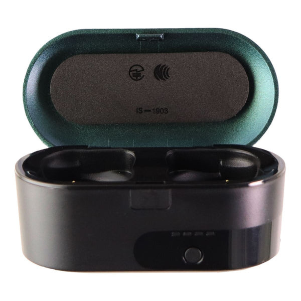 Skullcandy Charging Case for Skullcandy Push EarBuds - Green (S2BBW) - Skullcandy - Simple Cell Shop, Free shipping from Maryland!
