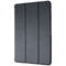 Hardshell Fashion Folio Case for Asus ZenPad 8.0 Tablet - Black - Unbranded - Simple Cell Shop, Free shipping from Maryland!