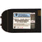 Motorola SNN5611B Battery 3.6V Lithium Ion for Moto V66, V66i, V66G, V66E- Black - Motorola - Simple Cell Shop, Free shipping from Maryland!