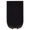 Motorola SNN5611B Battery 3.6V Lithium Ion for Moto V66, V66i, V66G, V66E- Black - Motorola - Simple Cell Shop, Free shipping from Maryland!