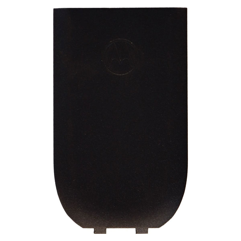 Motorola SNN5611B Battery 3.6V Lithium Ion for Moto V66, V66i, V66G, V66E- Black - Motorola - Simple Cell Shop, Free shipping from Maryland!