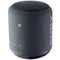 Sony XB10 Portable Wireless Speaker with Bluetooth - Black (SRS-XB10) - Sony - Simple Cell Shop, Free shipping from Maryland!
