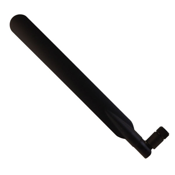 Verizon Antenna for T2000 Wireless Home Phone Unit - Black - Verizon - Simple Cell Shop, Free shipping from Maryland!