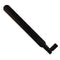 Verizon Antenna for T2000 Wireless Home Phone Unit - Black - Verizon - Simple Cell Shop, Free shipping from Maryland!