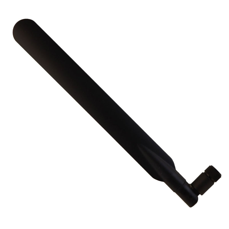 Verizon Antenna for T2000 Wireless Home Phone Unit - Black - Verizon - Simple Cell Shop, Free shipping from Maryland!