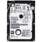 HGST (500GB) 2.5 SATA Hard Drive HDD (Z7K500-500) - HGST - Simple Cell Shop, Free shipping from Maryland!