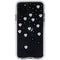 Kate Spade Defensive Hardshell Case for iPhone 11 Pro Max - Scattered Flowers - Kate Spade - Simple Cell Shop, Free shipping from Maryland!