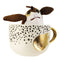 Disney Star Wars The Last Jedi Mug + Plush Porg Stuffed Animal Gift Set - Star Wars - Simple Cell Shop, Free shipping from Maryland!