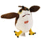 Disney Star Wars The Last Jedi Mug + Plush Porg Stuffed Animal Gift Set - Star Wars - Simple Cell Shop, Free shipping from Maryland!