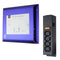 BrightSign XD3 Expanded I/O Player with Power Supply Kit - Blue (XD1033) - BrightSign - Simple Cell Shop, Free shipping from Maryland!