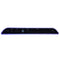 BrightSign XD3 Expanded I/O Player with Power Supply Kit - Blue (XD1033) - BrightSign - Simple Cell Shop, Free shipping from Maryland!