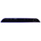 BrightSign XD3 Expanded I/O Player with Power Supply Kit - Blue (XD1033) - BrightSign - Simple Cell Shop, Free shipping from Maryland!