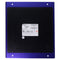 BrightSign XD3 Expanded I/O Player with Power Supply Kit - Blue (XD1033) - BrightSign - Simple Cell Shop, Free shipping from Maryland!