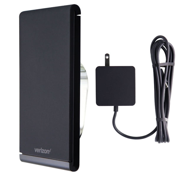 Verizon Wireless Charging Pad w/ Fast Charge Technology - Black - Verizon - Simple Cell Shop, Free shipping from Maryland!
