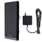 Verizon Wireless Charging Pad w/ Fast Charge Technology - Black - Verizon - Simple Cell Shop, Free shipping from Maryland!