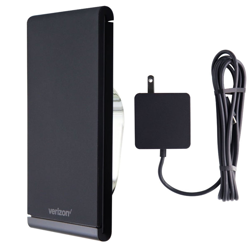 Verizon Wireless Charging Pad w/ Fast Charge Technology - Black - Verizon - Simple Cell Shop, Free shipping from Maryland!