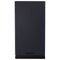 Verizon Wireless Charging Pad w/ Fast Charge Technology - Black - Verizon - Simple Cell Shop, Free shipping from Maryland!
