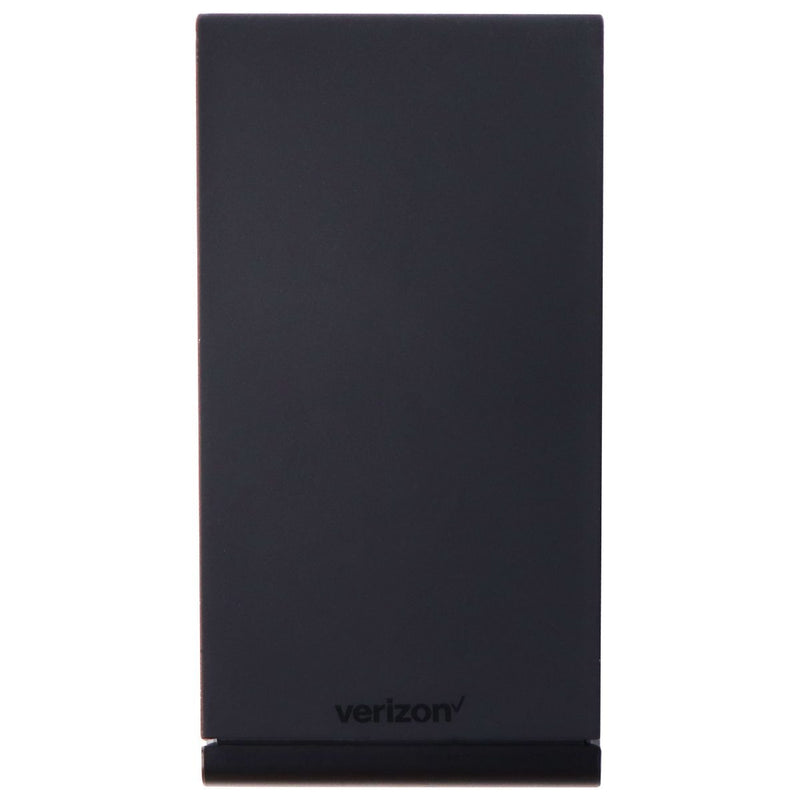 Verizon Wireless Charging Pad w/ Fast Charge Technology - Black - Verizon - Simple Cell Shop, Free shipping from Maryland!