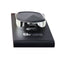 Verizon Wireless Charging Pad w/ Fast Charge Technology - Black - Verizon - Simple Cell Shop, Free shipping from Maryland!