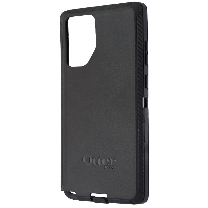 OtterBox Replacement Exterior Shell for Samsung Galaxy Note10+ (Plus) - Black - OtterBox - Simple Cell Shop, Free shipping from Maryland!