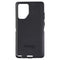 OtterBox Replacement Exterior Shell for Samsung Galaxy Note10+ (Plus) - Black - OtterBox - Simple Cell Shop, Free shipping from Maryland!
