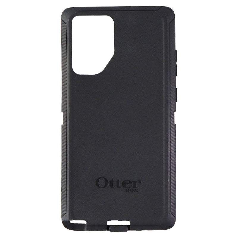 OtterBox Replacement Exterior Shell for Samsung Galaxy Note10+ (Plus) - Black - OtterBox - Simple Cell Shop, Free shipping from Maryland!
