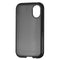 Tech21 Pure Tint Case for the Palm Smartphone Companion - Carbon/Black - Tech21 - Simple Cell Shop, Free shipping from Maryland!