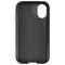 Tech21 Pure Tint Case for the Palm Smartphone Companion - Carbon/Black - Tech21 - Simple Cell Shop, Free shipping from Maryland!