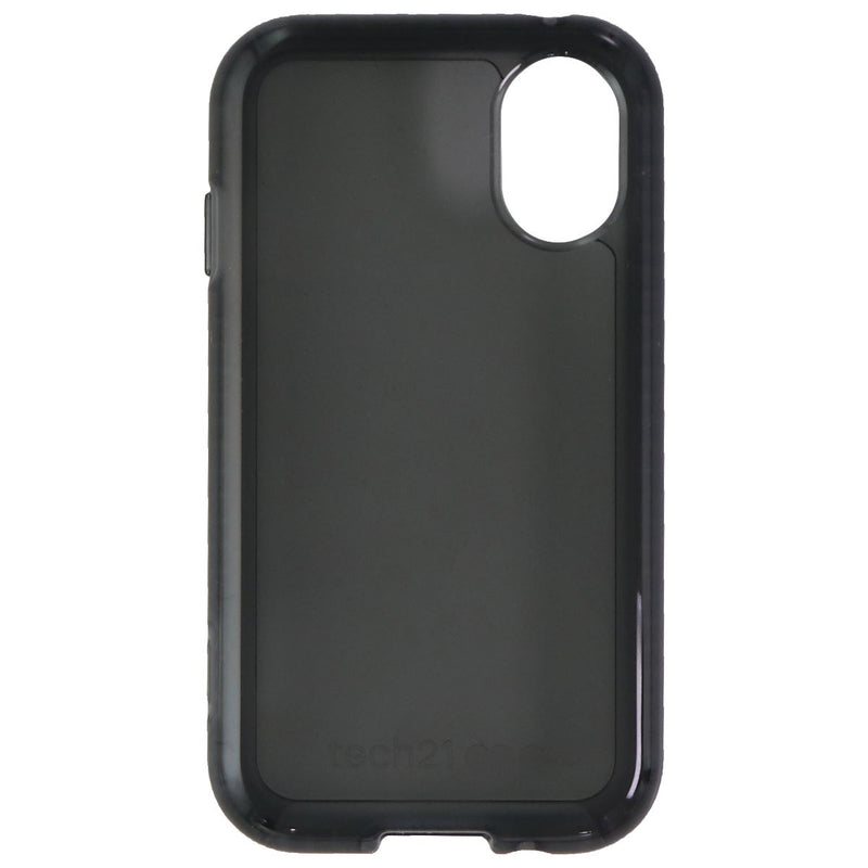 Tech21 Pure Tint Case for the Palm Smartphone Companion - Carbon/Black - Tech21 - Simple Cell Shop, Free shipping from Maryland!